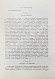 Антикварная книга Вандаль, А. Наполеон и Александр I — , 1910-1913 дополнительное фото 21