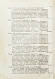 Антикварная книга Протопопов, Д.Д. Финляндия — , 1898 дополнительное фото 9