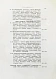 Антикварная книга Реклю, Э. Человек и земля — Реклю Элизе, 1906-1909 дополнительное фото 28