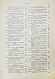 Антикварная книга Брэм, А. Жизнь животных Брэма — , 1902-1909 дополнительное фото 25