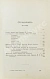 Антикварная книга Уайльд, О. Полное собрание сочинений — Уайльд Оскар, 1912 дополнительное фото 7