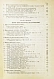 Антикварная книга Советские нефти — , 1938 дополнительное фото 8