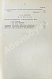 Антикварная книга Конволют о революционных движениях в России — , 1906-1907 дополнительное фото 17