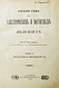 Антикварная книга Боргман, И.И. Основания учения об электрических и магнитных явлениях — Боргман Иван Иванович, 1893-1895 дополнительное фото 3