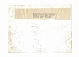 Антикварная книга Юрий Гагарин в кабине космического корабля «Восток» перед полётом в космос 12 апреля 1961 года. — , 1962 дополнительное фото 2