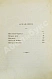 Антикварная книга Основский, Н.А. Рассказы Н. Основского — Основский Нил Андреевич, 1857 дополнительное фото 5
