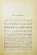 Антикварная книга Красницкий, А.И. По чужим волнам. Первое путешествие русских вокруг света — Красницкий Александр Иванович, 1901 дополнительное фото 4