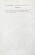 Антикварная книга Владимиров, М.М. Русский среди американцев — , 1877 дополнительное фото 10
