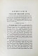 Антикварная книга Уральская железная дорога — , 1894 дополнительное фото 5