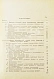 Антикварная книга Вермишев, Ю.Х. [автограф] Основы управления ракетами — , 1968 дополнительное фото 7