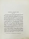 Антикварная книга Из прошлого. Исторические материалы Лейб-гвардии Семёновского полка — , 1911 дополнительное фото 6