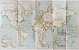 Антикварная книга Весь мир — , 1925 дополнительное фото 5