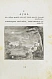 Антикварная книга Свет зримый в лицах — , 1789 дополнительное фото 4