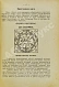 Антикварная книга Папюс. Практическая магия — Папюс, 1912-1913 дополнительное фото 4