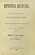 Антикварная книга Каншин, Д.В. Интересы желудка — Каншин Дмитрий Васильевич, 1895 дополнительное фото 2