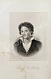 Антикварная книга Shelley, P.B. The Poetical of Percy Bysshe Shelley — Shelley Percy Bysshe, 1900 дополнительное фото 4