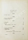 Антикварная книга Шелли, П.Б. Полное собрание сочинений, в переводе К.Д. Бальмонта — Шелли Перси Биш, 1903-1907 дополнительное фото 14