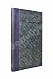 Антикварная книга Котик, Н.Г. Непосредственная передача мыслей — Котик Наум Генрихович, 1912