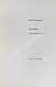 Антикварная книга Бродский, И.А. Часть речи — Бродский Иосиф Александрович, 1977 дополнительное фото 2