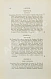 Антикварная книга Уоррен, Ч. Подземный Иерусалим — Уоррен Чарльз, 1869 дополнительное фото 11