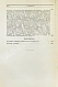 Антикварная книга Витте С.Ю. Воспоминания — , 1923-1924 дополнительное фото 31