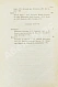 Антикварная книга Андреев, В.В. Представители власти в России после Петра I — Андреев Владимир Васильевич, 1870 дополнительное фото 5