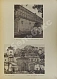 Антикварная книга Лукомский, Г.К. Волынская старина — , 1913 дополнительное фото 5