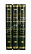 Антикварная книга Джером, К. Джером. Собрание сочинений — , 1912
