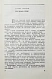 Антикварная книга Катуков, М.Е. [автограф] На острие главного удара. Первое издание — Катуков Михаил Ефимович, 1974 дополнительное фото 8