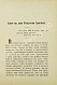 Антикварная книга Кронштадтский, И. [Сергиев, И.И.] Поучения, слова и беседы протоиерея Иоанна Ильича Сергиева, произнесённые в Кронштадтском Андреевском соборе в разное время — Кронштадтский Иоанн, 1888 дополнительное фото 6