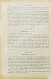 Антикварная книга Лангстрот, Л.-Л. Пчела и улей — , 1913 дополнительное фото 21