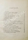 Антикварная книга Шрейдер, Г.И. Наше городское общественное управление — Шрейдер Григорий Ильич, 1902 дополнительное фото 5