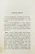 Антикварная книга Чехов А.П. Три сестры. Драма в 4 действиях. Первое отдельное издание — Чехов Антон Павлович, 1901 дополнительное фото 4