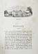 Антикварная книга Weir, R., Moray Brown, J. Riding. Polo. Вейр, Р., Морей Браун, Дж. Верховая езда. Поло — Вейр Роберт, 1891 дополнительное фото 5