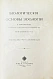 Антикварная книга Шимкевич, В.М. Биологические основы зоологии — , 1907 дополнительное фото 2