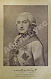 Антикварная книга Де-Рибас, А.М. Старая Одесса — , 1913 дополнительное фото 5
