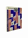 Антикварная книга Коротич, В.А. [автограф Андрею Дементьеву] Кубатура яйца. Размышления о пребывании в Америке — Коротич Виталий Алексеевич, 1978