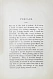 Антикварная книга MacGahan, J.A. Campaigning on the Oxus and the Fall of Khiva. МакГахан, Я.А. Военные действия в Оксусе и падение Хивы — МакГахан Януарий Алоизий MacGahan Januarius, 1874 дополнительное фото 5