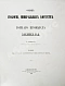 Антикварная книга Озерский, А.Д. Очерк геологии, минеральных богатств и горного промысла Забайкалья — Озерский Александр Дмитриевич, 1867 дополнительное фото 3