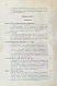 Антикварная книга Оветт, А. История итальянской литературы — Оветт Анри, 1908 дополнительное фото 5