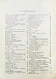 Антикварная книга Дари, Ж. Электричество во всех его применениях — , 1893 дополнительное фото 9