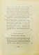 Антикварная книга Вегнер, В. Эллада — Вегнер Вильгельм, 1914 дополнительное фото 15