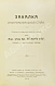 Антикварная книга Поорт, Р.Б. Закалка инструментальной стали — , 1909 дополнительное фото 3