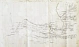 Антикварная книга Татаринов, А.А. Семимесячный плен в Бухарии — Татаринов Александр Алексеевич, 1867 дополнительное фото 5