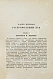 Антикварная книга Ильф, И.А., Петров, Е.П. Двенадцать стульев. Золотой теленок. Последнее издание перед запретом — Петров Евгений и Ильф Илья Петров Евгений Петрович Ильф Илья Арнольдович, 1948 дополнительное фото 5