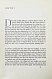 Remarque, E.M. [автограф] A Time To Love And A Time To Die. Первое американское издание дополнительное фото 5