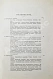 Антикварная книга Тэн, И. Путешествие по Италии — Тэн Ипполит, 1913-1916 дополнительное фото 10