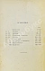 Антикварная книга Гарин, Д.В. Театральные ошибки — , 1901 дополнительное фото 6