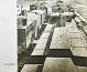 Антикварная книга Рабоче-крестьянская Красная армия — , 1934 дополнительное фото 9