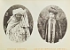 Антикварная книга Харузин, А.Н. Степные очерки (Киргизская Букеевская орда) — Харузин Алексей Николаевич, 1888 дополнительное фото 7